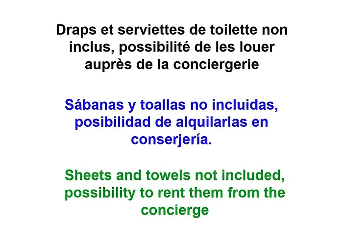 La Cardabelle, T2, Centre Luchon, Wifi, Casier A Ski, Ascenseur, 4 Personnes